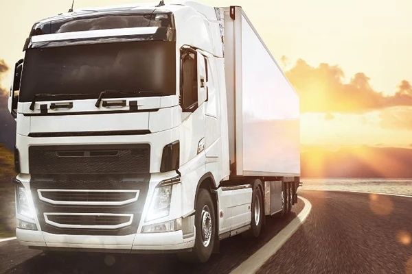 Ankara Cevizlibağ, Ofis Taşımacılığı