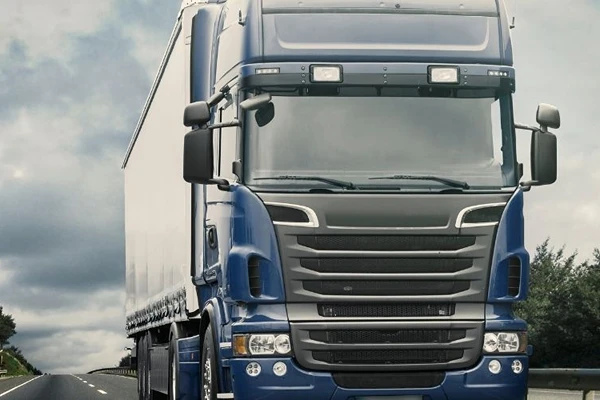 Ankara Cevizlibağ, Nakliyat Ambarları