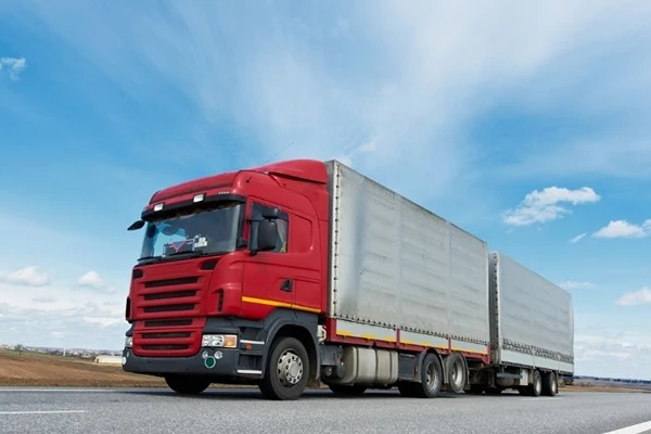 Ankara Cevizlibağ, Şehirlerarası Taşımacılık