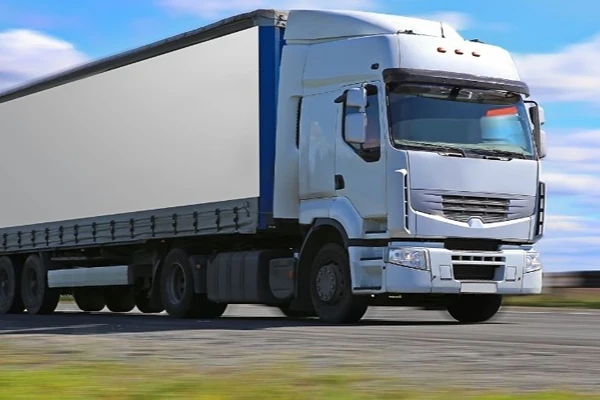 Ankara Cevizlibağ, Nakliyat