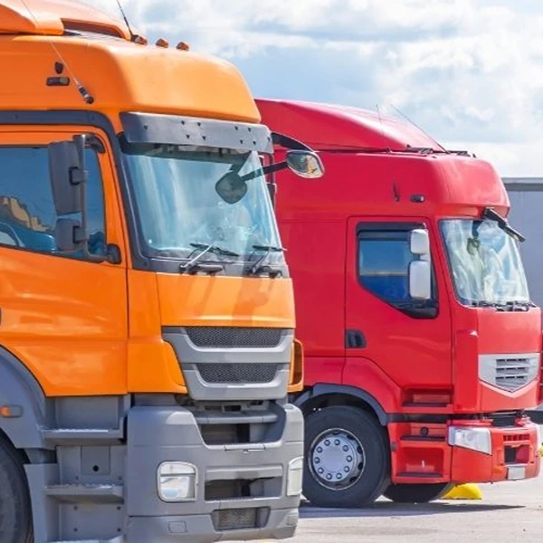 Ankara Cevizlibağ Nakliye Ambarı